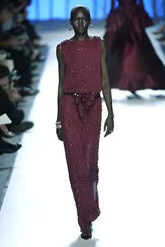 Look 26